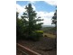 2702 Hyland Highway, Willung South VIC 3844