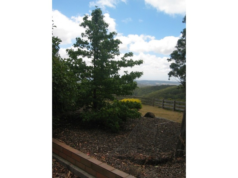 2702 Hyland Highway, Willung South VIC 3844