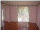 2702 Hyland Highway, Willung South VIC 3844