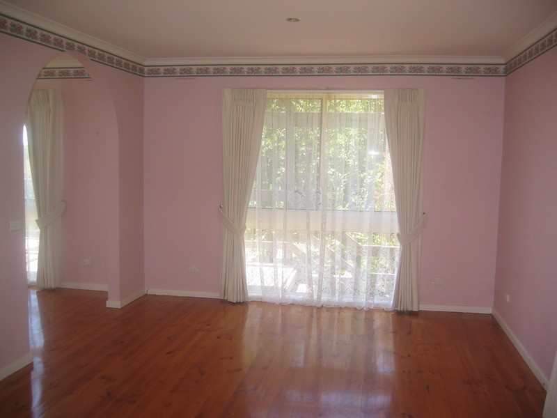 2702 Hyland Highway, Willung South VIC 3844