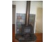 2702 Hyland Highway, Willung South VIC 3844
