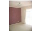 2702 Hyland Highway, Willung South VIC 3844