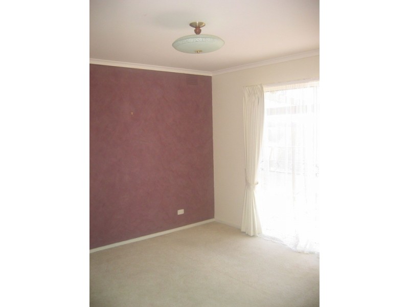 2702 Hyland Highway, Willung South VIC 3844