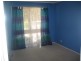 2702 Hyland Highway, Willung South VIC 3844