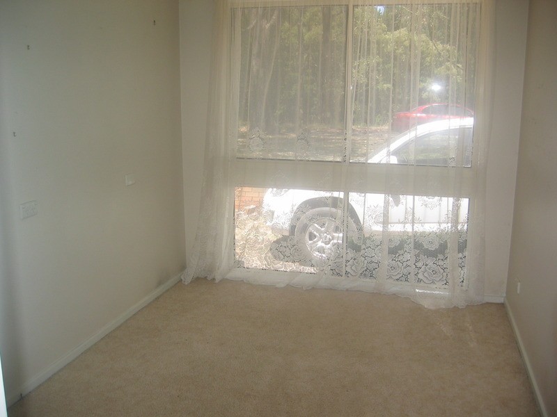 2702 Hyland Highway, Willung South VIC 3844