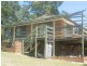 2702 Hyland Highway, Willung South VIC 3844