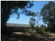 2702 Hyland Highway, Willung South VIC 3844