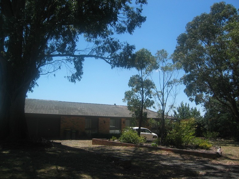 2702 Hyland Highway, Willung South VIC 3844