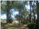 2702 Hyland Highway, Willung South VIC 3844