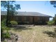2702 Hyland Highway, Willung South VIC 3844