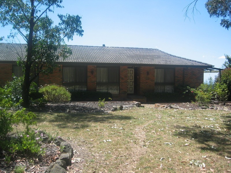 2702 Hyland Highway, Willung South VIC 3844