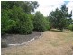 2702 Hyland Highway, Willung South VIC 3844