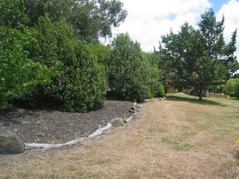 2702 Hyland Highway, Willung South VIC 3844