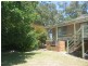 2702 Hyland Highway, Willung South VIC 3844