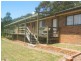 2702 Hyland Highway, Willung South VIC 3844