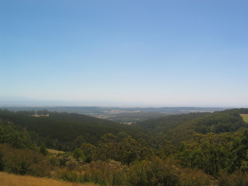 2702 Hyland Highway, Willung South VIC 3844