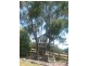 2702 Hyland Highway, Willung South VIC 3844