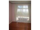 2702 Hyland Highway, Willung South VIC 3844