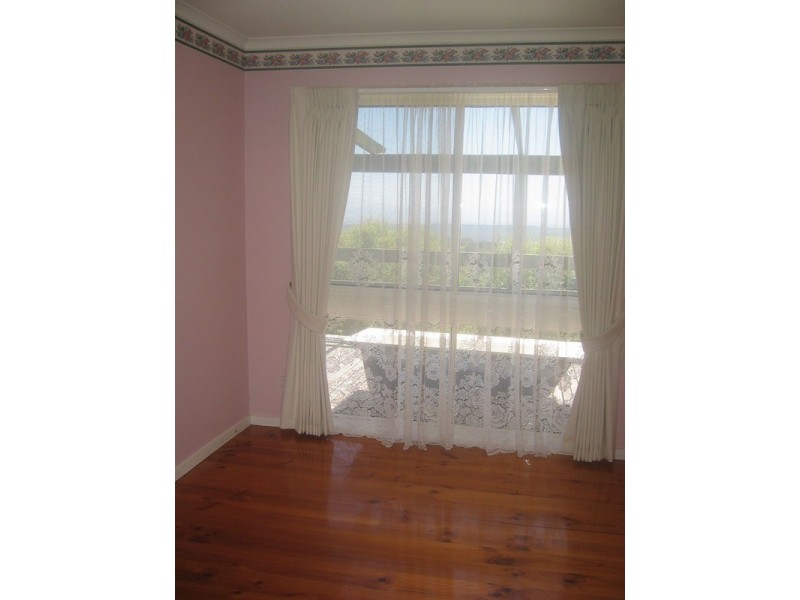 2702 Hyland Highway, Willung South VIC 3844