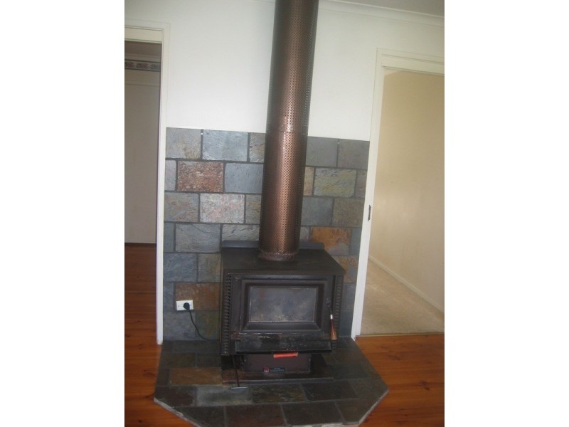 2702 Hyland Highway, Willung South VIC 3844