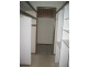 2702 Hyland Highway, Willung South VIC 3844
