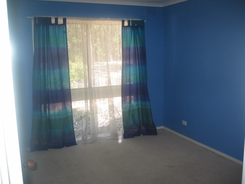 2702 Hyland Highway, Willung South VIC 3844