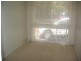 2702 Hyland Highway, Willung South VIC 3844