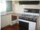 2702 Hyland Highway, Willung South VIC 3844