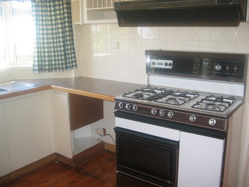 2702 Hyland Highway, Willung South VIC 3844