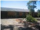 2702 Hyland Highway, Willung South VIC 3844