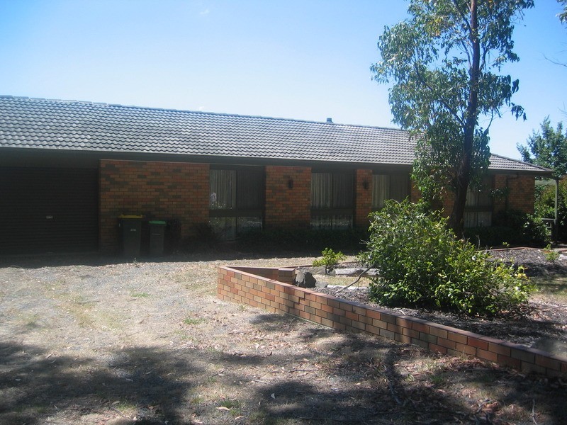 2702 Hyland Highway, Willung South VIC 3844