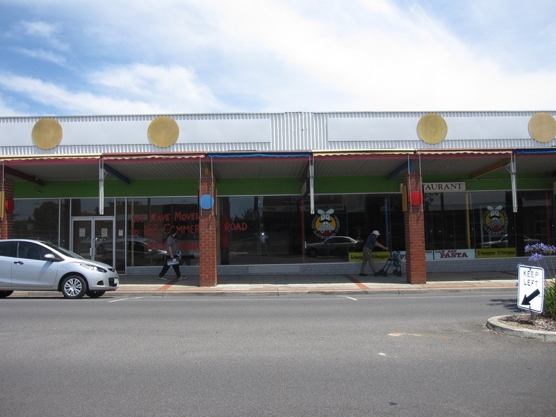 70 – 72 Buckley Street, Morwell VIC 3840