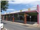 70 – 72 Buckley Street, Morwell VIC 3840
