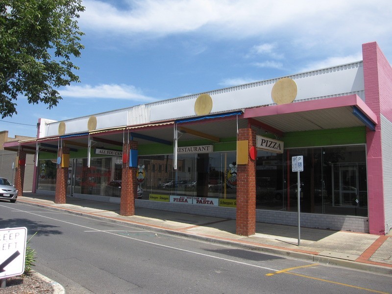 70 – 72 Buckley Street, Morwell VIC 3840