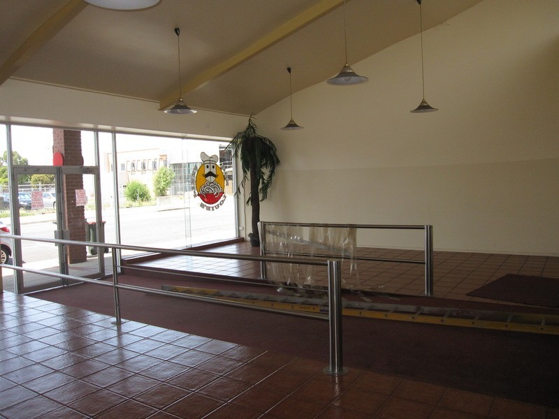 70 – 72 Buckley Street, Morwell VIC 3840