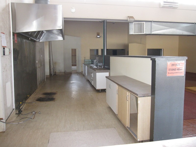 70 – 72 Buckley Street, Morwell VIC 3840