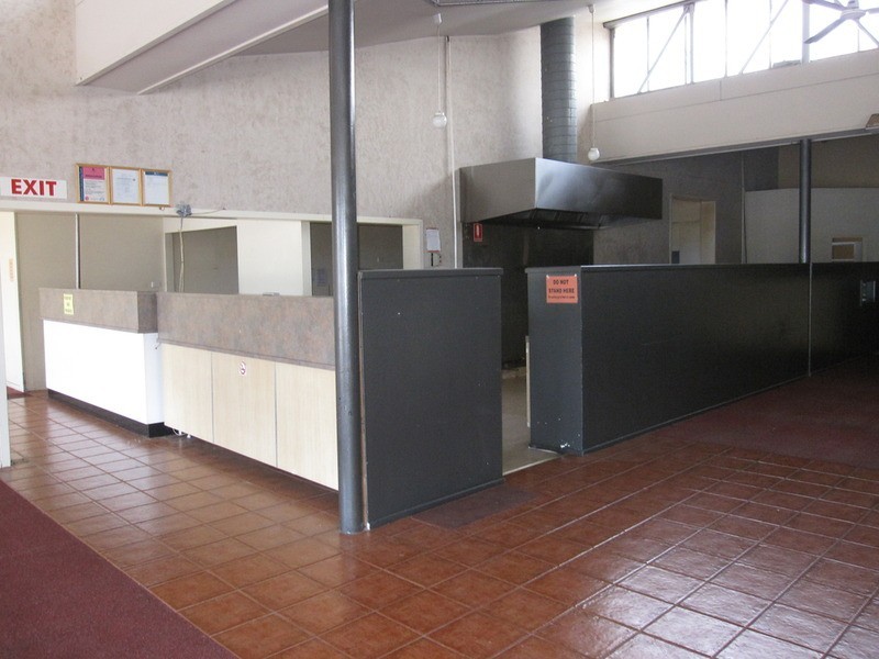 70 – 72 Buckley Street, Morwell VIC 3840