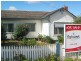 15 Langford Street, Morwell VIC 3840