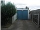 15 Langford Street, Morwell VIC 3840
