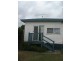 15 Langford Street, Morwell VIC 3840