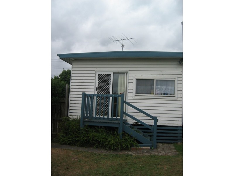 15 Langford Street, Morwell VIC 3840