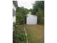 15 Langford Street, Morwell VIC 3840