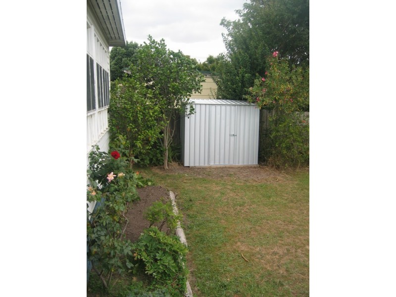 15 Langford Street, Morwell VIC 3840