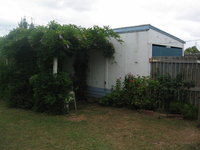 15 Langford Street, Morwell VIC 3840