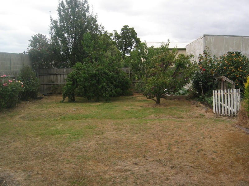 15 Langford Street, Morwell VIC 3840