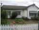 15 Langford Street, Morwell VIC 3840
