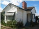 15 Langford Street, Morwell VIC 3840