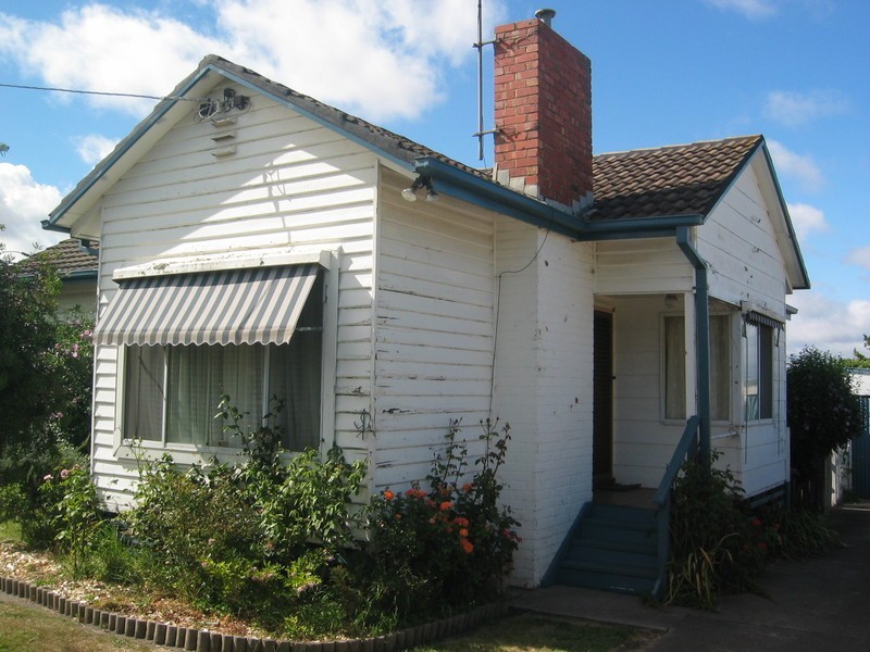 15 Langford Street, Morwell VIC 3840