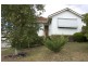 6 Satelberg Street, Morwell VIC 3840