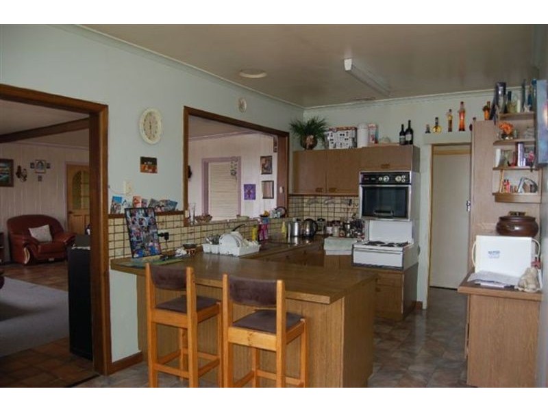 6 Satelberg Street, Morwell VIC 3840